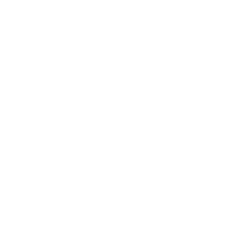 placeholder image box