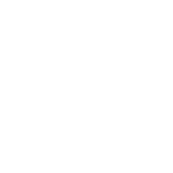 Lori Bailleaux - Owner and Groomer at The Dapper Dog Mobile Grooming Co